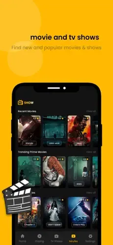 sony-sports-live-match movie